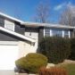 3206 Maple Ln, Hazel Crest, IL 60429 ID:15266489