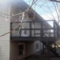 3206 Maple Ln, Hazel Crest, IL 60429 ID:15266490