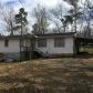 860 Joseph Griggs Rd, Winder, GA 30680 ID:15589492