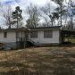 860 Joseph Griggs Rd, Winder, GA 30680 ID:15589493