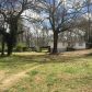 860 Joseph Griggs Rd, Winder, GA 30680 ID:15589501