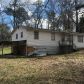 860 Joseph Griggs Rd, Winder, GA 30680 ID:15589494