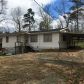 860 Joseph Griggs Rd, Winder, GA 30680 ID:15589495