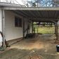 860 Joseph Griggs Rd, Winder, GA 30680 ID:15589496