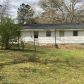 860 Joseph Griggs Rd, Winder, GA 30680 ID:15589497