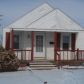 1100 E Taylor St, Kokomo, IN 46901 ID:15586722