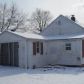 1100 E Taylor St, Kokomo, IN 46901 ID:15586723