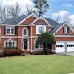 1120 Timberline Place, Alpharetta, GA 30005 ID:15578537