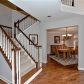 1120 Timberline Place, Alpharetta, GA 30005 ID:15578539