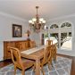 1120 Timberline Place, Alpharetta, GA 30005 ID:15578540