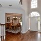 1120 Timberline Place, Alpharetta, GA 30005 ID:15578541