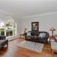 1120 Timberline Place, Alpharetta, GA 30005 ID:15578542