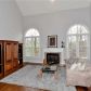 1120 Timberline Place, Alpharetta, GA 30005 ID:15578543