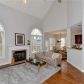 1120 Timberline Place, Alpharetta, GA 30005 ID:15578545