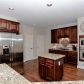 1120 Timberline Place, Alpharetta, GA 30005 ID:15578546