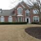 7160 Fawn Lake Dr, Alpharetta, GA 30005 ID:15578675