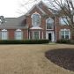 7160 Fawn Lake Dr, Alpharetta, GA 30005 ID:15578676