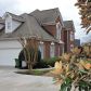 7160 Fawn Lake Dr, Alpharetta, GA 30005 ID:15578677