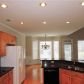 7160 Fawn Lake Dr, Alpharetta, GA 30005 ID:15578678