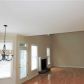 7160 Fawn Lake Dr, Alpharetta, GA 30005 ID:15578680