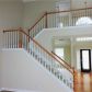 7160 Fawn Lake Dr, Alpharetta, GA 30005 ID:15578682