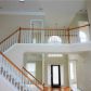 7160 Fawn Lake Dr, Alpharetta, GA 30005 ID:15578683