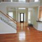 7160 Fawn Lake Dr, Alpharetta, GA 30005 ID:15578684