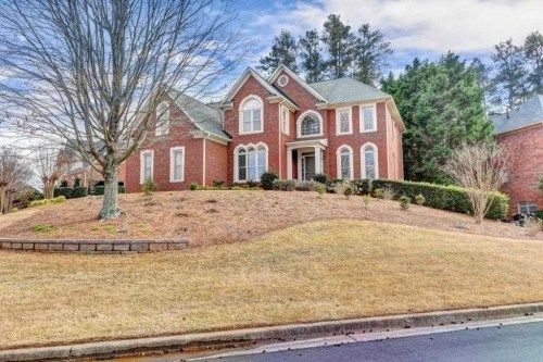 5755 Culler Ct, Alpharetta, GA 30005