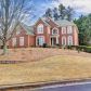 5755 Culler Ct, Alpharetta, GA 30005 ID:15579297