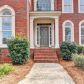 5755 Culler Ct, Alpharetta, GA 30005 ID:15579300