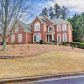 5755 Culler Ct, Alpharetta, GA 30005 ID:15579298