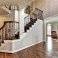 5755 Culler Ct, Alpharetta, GA 30005 ID:15579301