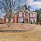 5755 Culler Ct, Alpharetta, GA 30005 ID:15579299