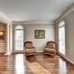 5755 Culler Ct, Alpharetta, GA 30005 ID:15579302