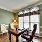 5755 Culler Ct, Alpharetta, GA 30005 ID:15579303