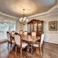 5755 Culler Ct, Alpharetta, GA 30005 ID:15579304