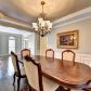 5755 Culler Ct, Alpharetta, GA 30005 ID:15579305