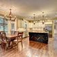 5755 Culler Ct, Alpharetta, GA 30005 ID:15579306