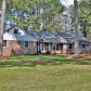 63 Lake Dr, Winder, GA 30680 ID:15586880