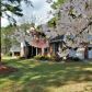 63 Lake Dr, Winder, GA 30680 ID:15586883