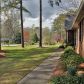 63 Lake Dr, Winder, GA 30680 ID:15586884