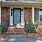 63 Lake Dr, Winder, GA 30680 ID:15586885