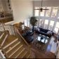 166 Grandmar Chase, Canton, GA 30115 ID:15586768