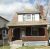 26 Glen Este Pl Cincinnati, OH 45217