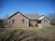 3360 State Highway Pp Fordland, MO 65652