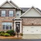 7180 Jamestown Dr, Alpharetta, GA 30005 ID:15578168