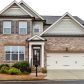 7180 Jamestown Dr, Alpharetta, GA 30005 ID:15578169