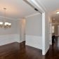 7180 Jamestown Dr, Alpharetta, GA 30005 ID:15578171