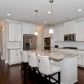 7180 Jamestown Dr, Alpharetta, GA 30005 ID:15578175