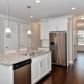 7180 Jamestown Dr, Alpharetta, GA 30005 ID:15578177